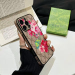 Elevate Your iPhone Experience Roxy New 2