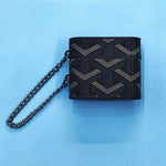 Premium GYD Monogram AirPods Case