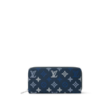 Louis Vuitton Zippy Wallet Horizontal