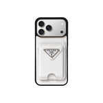PRD MagSafe Card Holder Case For iPhone 13-17