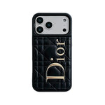 FASHION IPHONE CASE ELEGANT PROTECTION