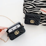 Fashion - Airpods Case 1/2/3 Pro