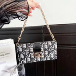 NEW DESIGN PREMIUM PHONE BAG FOR iPHONE Roxy New 2