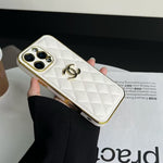 Precision Crafted For Your iPhone Roxy New 2