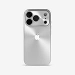 Glare Metal Case for iPhone 12-18 Pro & Pro Max