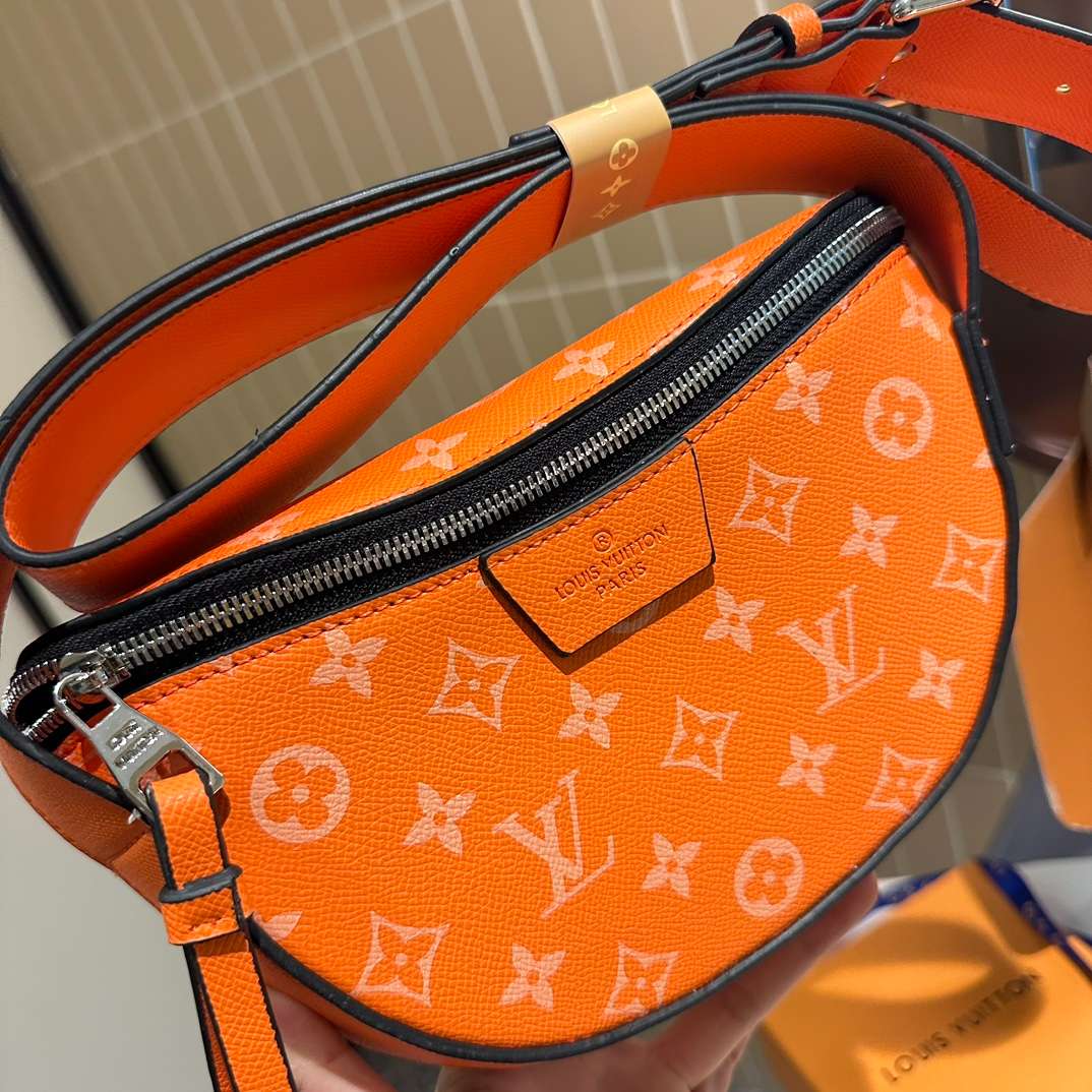 New Arrival LV Bags