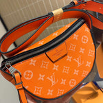 New Arrival LV Bags