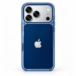 MagSafe Clear Camera Control Case For iPhone 13-18 Pro & Pro Max