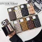 Engineered for Everyday Excellence For iPhone Roxy New 2
