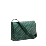 GYD Coursier Bag