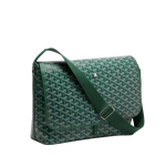 GYD Coursier Bag