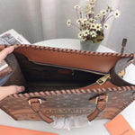 EL – New Arrival LV Bags