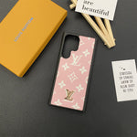NEW SAMSUNG GALAXY S SERIES MOBILE PHONE LOCKME TENDER PROTECTIVE CASES Roxy New