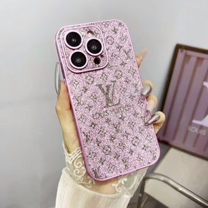 PREMIUM IPHONE CASE FOR IPHONE