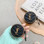 Fashion Y-L - Airpods Case
