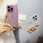 PREMIUM IPHONE CASE FOR IPHONE