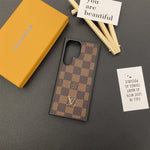 NEW SAMSUNG GALAXY S SERIES MOBILE PHONE LOCKME TENDER PROTECTIVE CASES Roxy New
