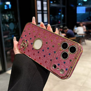 Engineered for Everyday Excellence For iPhone - THEROXYMOB