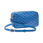 GYD Cap-Vert PM Bag