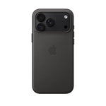 Multi-Colors Case With MagSafe For iPhone 17-18 Pro & Pro Max