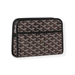 GYD Jouvence Toiletry Bag