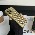 Precision Crafted For Your iPhone Roxy New 2