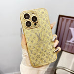 PREMIUM IPHONE CASE FOR IPHONE