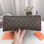 EL – New Arrival LV Bags