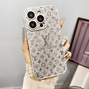 PREMIUM IPHONE CASE FOR IPHONE