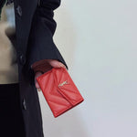 Classic Wallet Card Holder - Luxury Edition