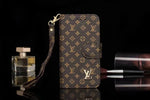 PREMIUM FASHION WALLET IPHONE CASE theroxymob