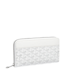 GYD Matignon Large ZipNAround Wallet