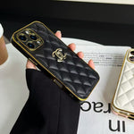 Precision Crafted For Your iPhone Roxy New 2