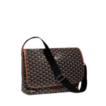 GYD Coursier Bag
