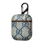 Gucci Classic Blue