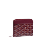 GYD Matignon Wallet