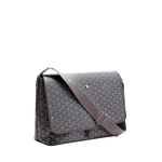 GYD Coursier Bag