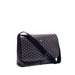 GYD Coursier Bag