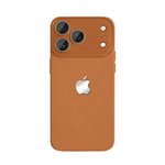 Luxury MagSafe Case For iPhone 12-17