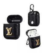 Sustainable AirPods Case: Rich Colors Tones with Luxurious Craftsmanship