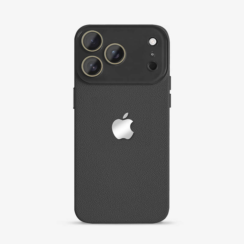 Luxury Magsafe Case For iPhone 17 / 16 / 15