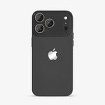 Luxury Magsafe Case For iPhone 17/ 16 / 15 / 14