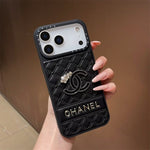 Engineered For Everyday Case Excellence For iPhone 13-17