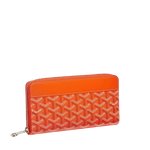 GYD Matignon Large ZipNAround Wallet