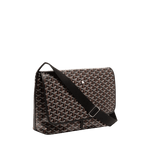 GYD Coursier Bag