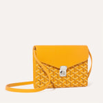 Chypre GOYARD Wallet-Pouch
