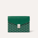 Chypre GOYARD Wallet-Pouch