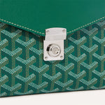 Chypre GOYARD Wallet-Pouch