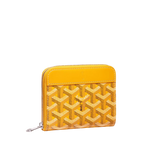 GYD Matignon Wallet