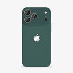 Luxury Magsafe Case For iPhone 17 / 16 / 15/ 14